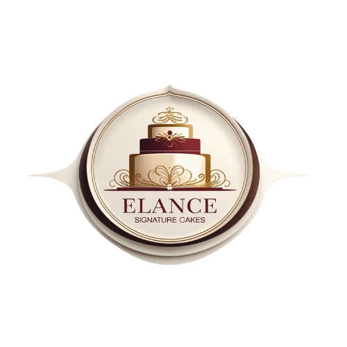 Elance Signature Cakes