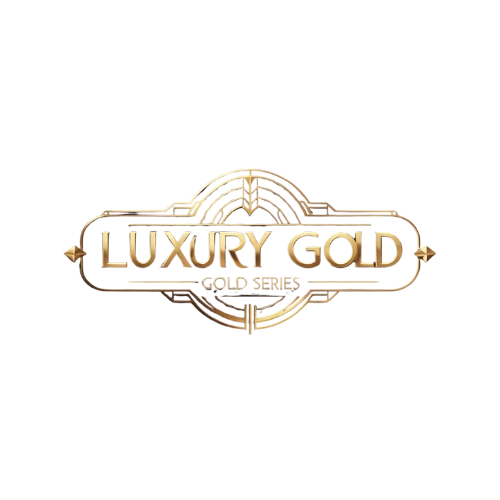 Luxury Gold Series