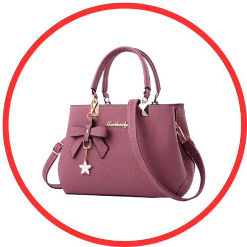 Women's Fashion