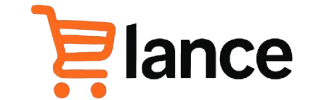 Elance International SMC Limited