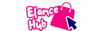Elance International SMC Limited