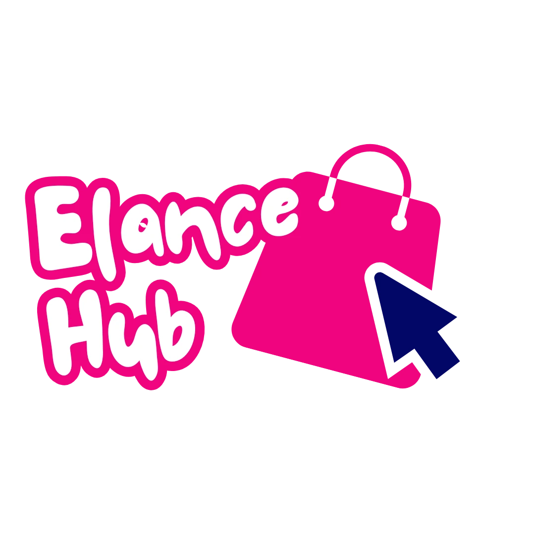 Store