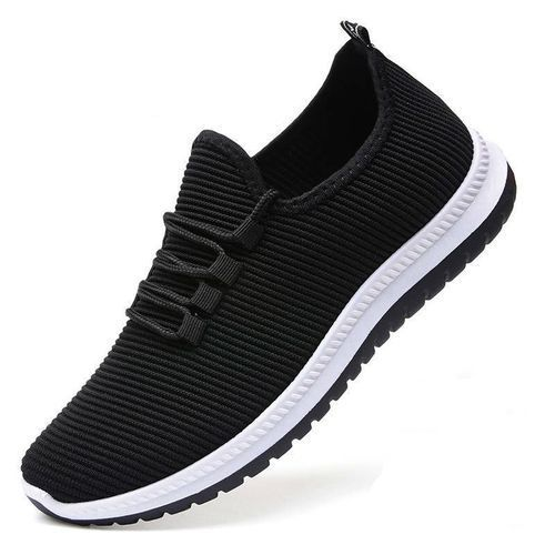 Men Sneakers Shoes